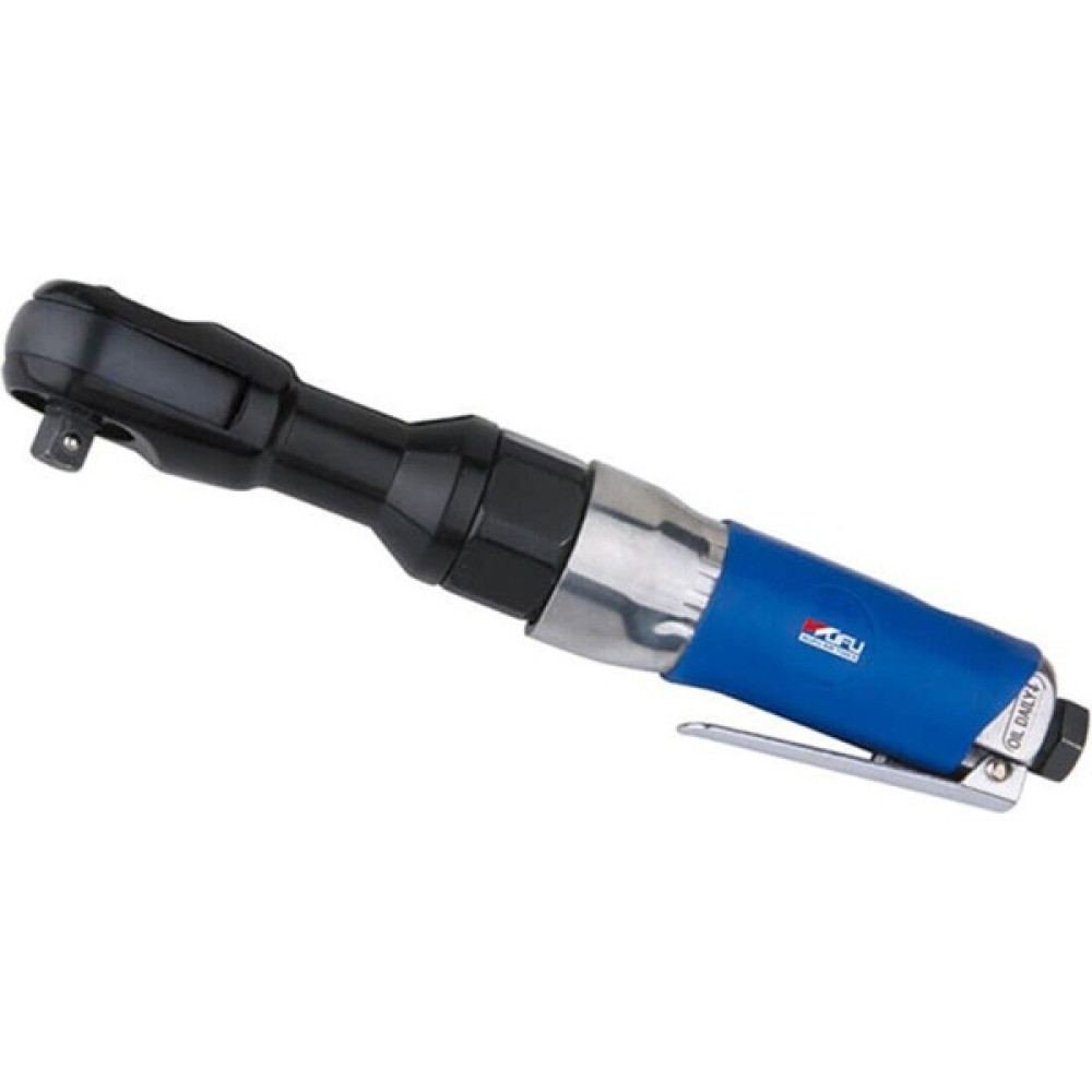 Wufu Havalı Cırcır Kol 1/2" WFR1061 Somun Sıkma Makinesi Fiyatı