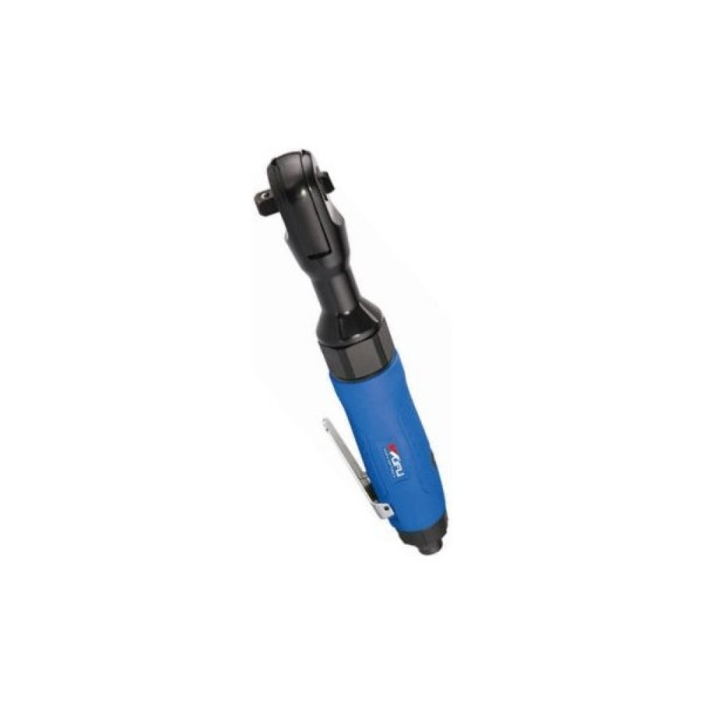 Wufu Havalı Cırcır Kolu 1/2" Oto Boyaları Fiyatı