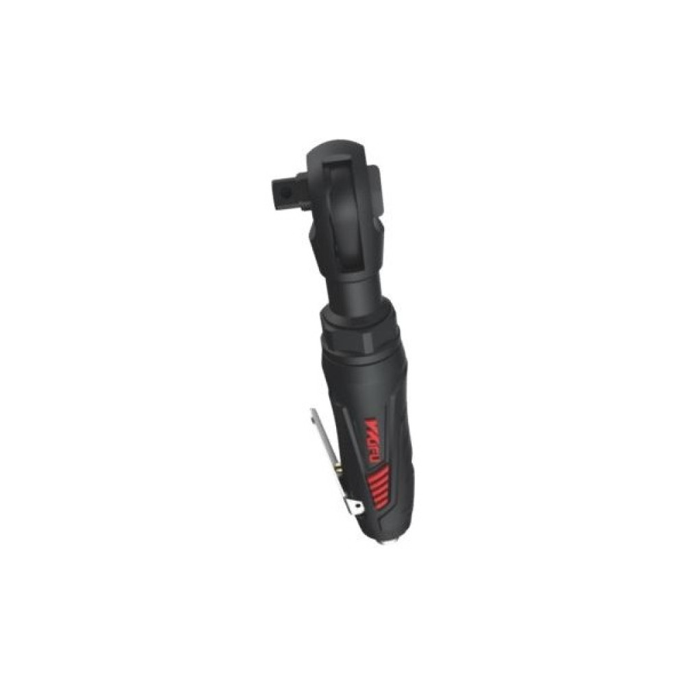 Wufu Havalı Cırcır Kolu 1/2" WFR1037 Oto Boyaları Fiyatı