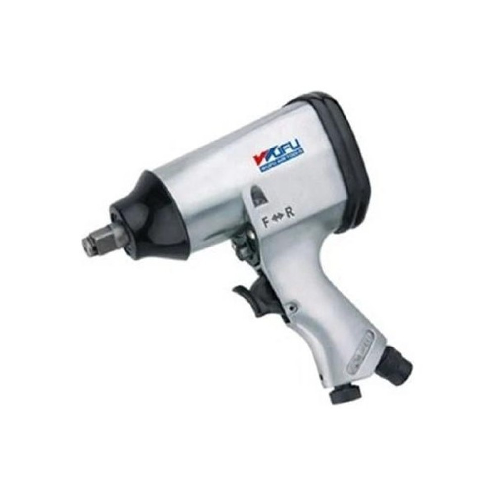 Wufu Havalı Somun Sıkma 1/2 WF2073 Wufu Oto Boyaları Fiyatı
