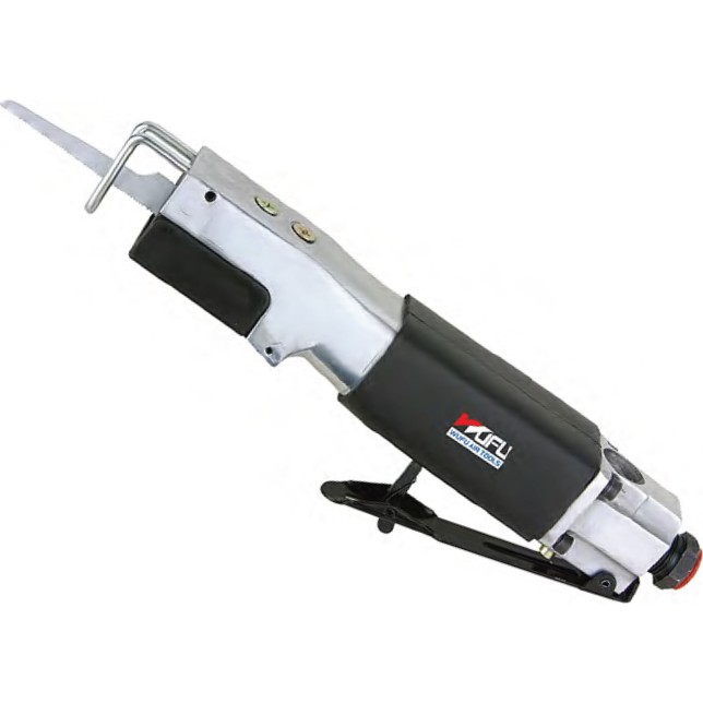 Wufu WFB-1600 Havalı Testere Motoru Profesyonel Diğer Fiyatı