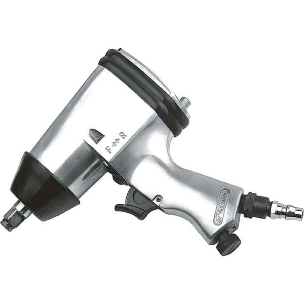 Wufu WFI-1070 1/2 Somun Sıkma Tabancası Somun Sıkma Makinesi Fiyatı