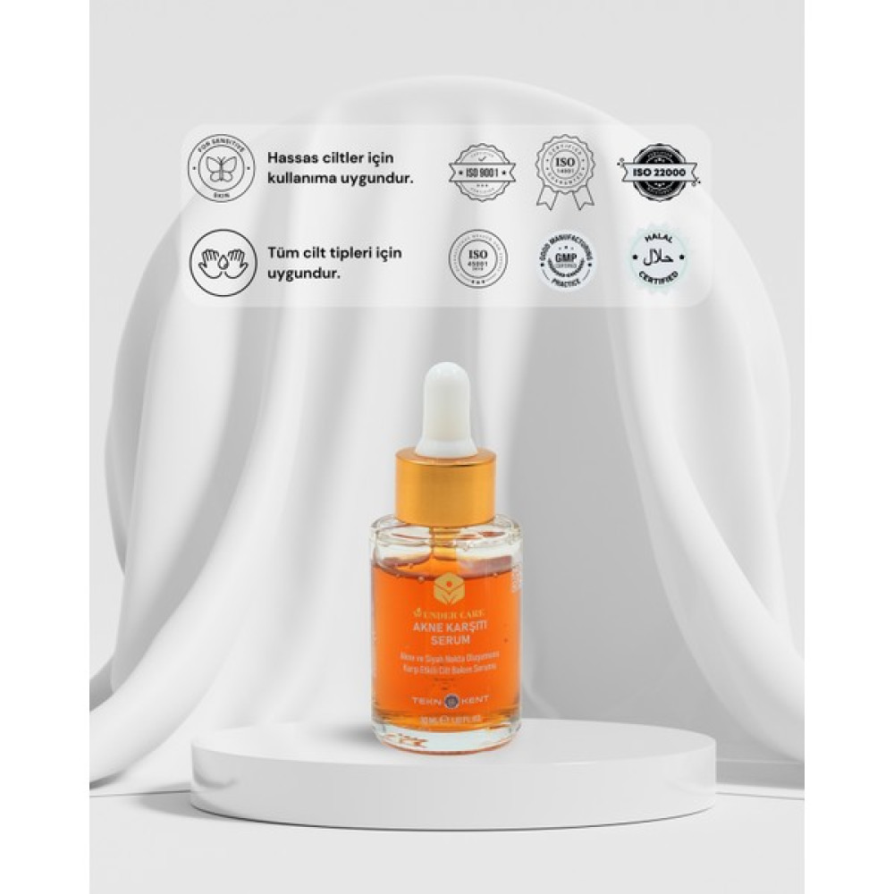 Wunder Care Serum Oto Boyaları Fiyatı