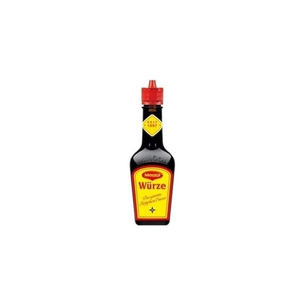 Würze 250 gr Diğer Fiyatı