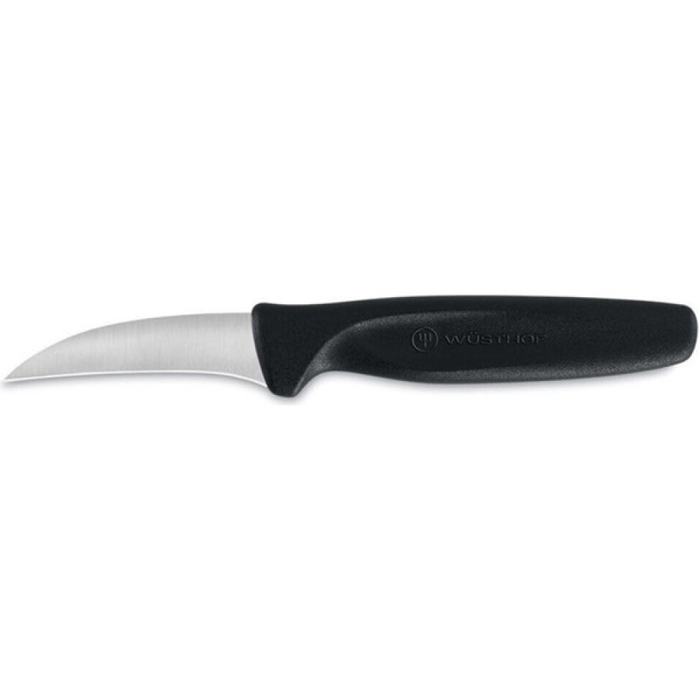 Wüsthof Create Soyma Bıçağı 6 cm Black Oto Boyaları Fiyatı