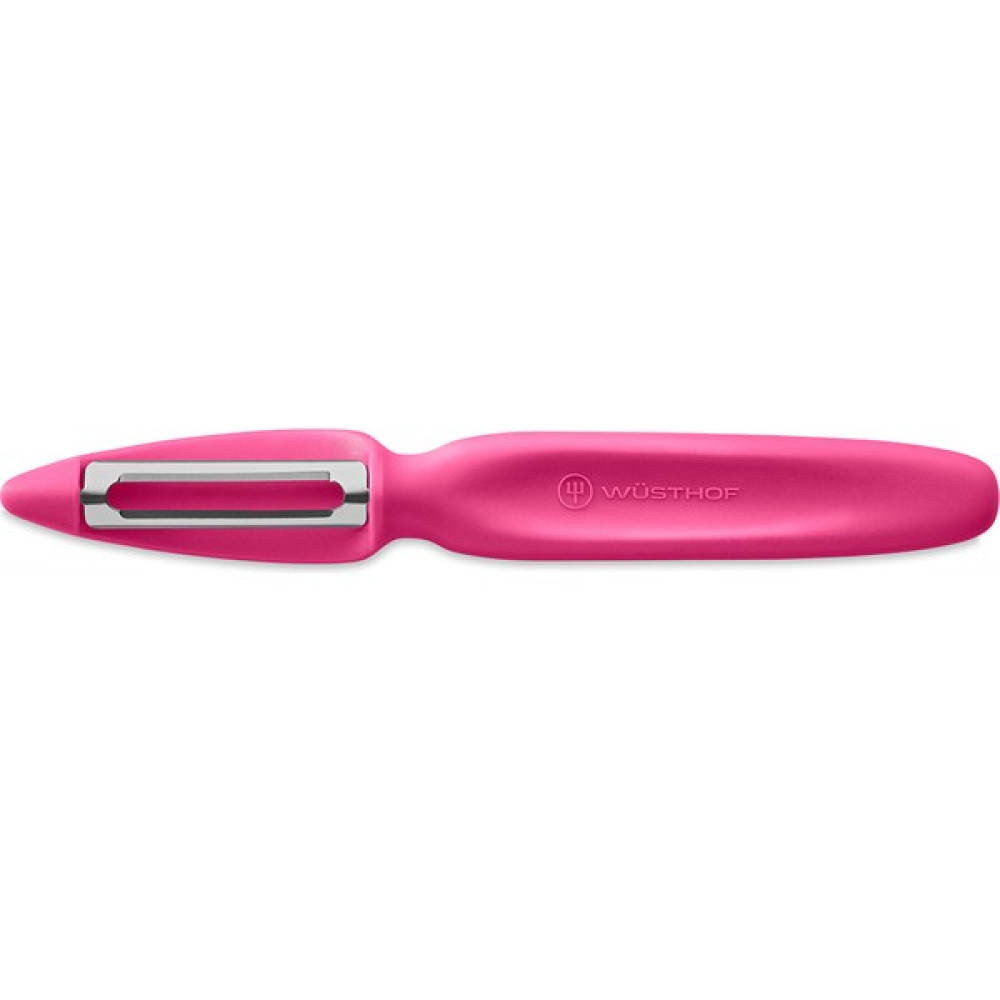 Wüsthof Sebze/meyve Soyacağı Pink Pratik Mutfak Gereçleri Fiyatı