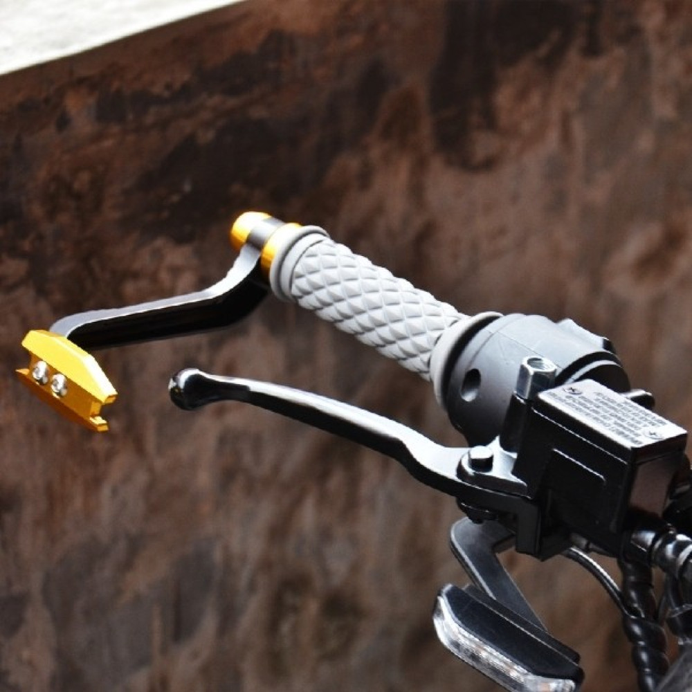 WututuMotors Universal Manet Koruma D1 - Sarı Oto Boyaları Fiyatı