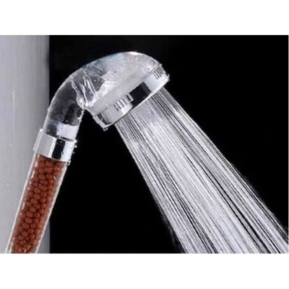 Wuvera Banyo Duş Başlığı Su Tasarruflu Duş Fıskiyesi Duş Seti Fiyatı