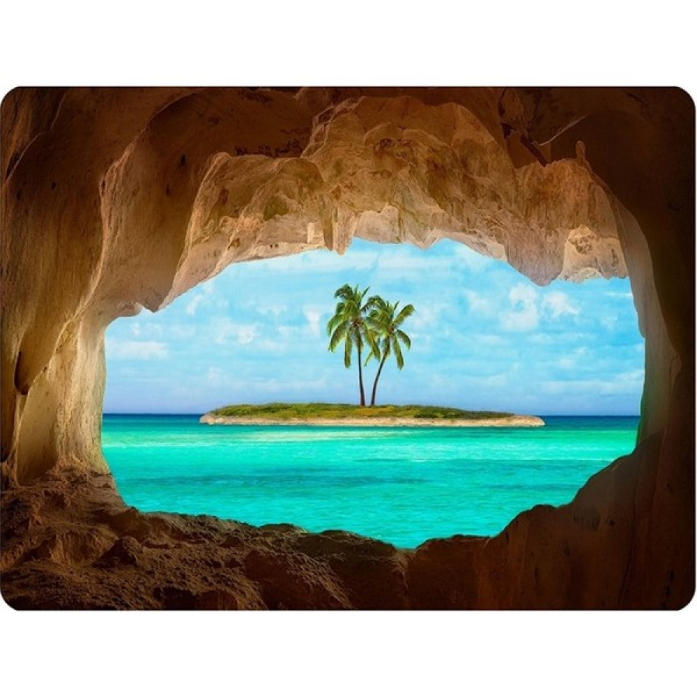 Wuw Ada Mouse Pad Mouse Pad Fiyatı