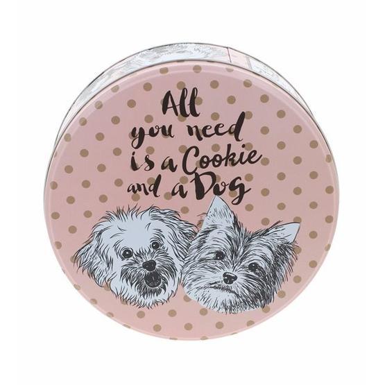 Wuw All You Need Metal Kutu Takı Kutuları Fiyatı