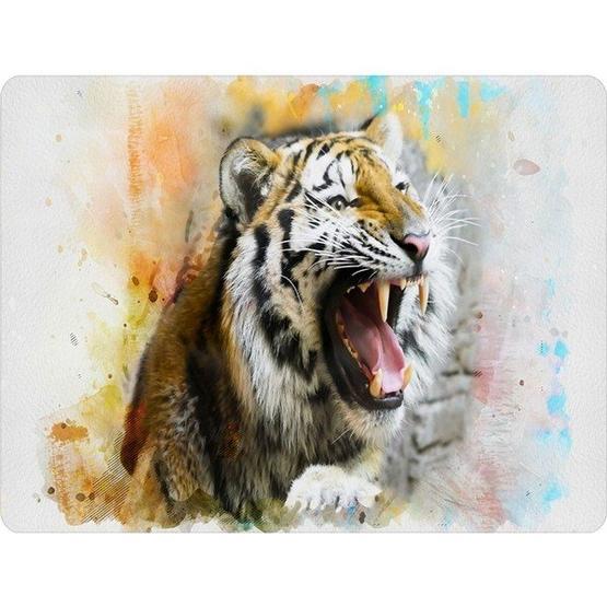 WuW Kaplan Kaymaz Taban Mouse Pad