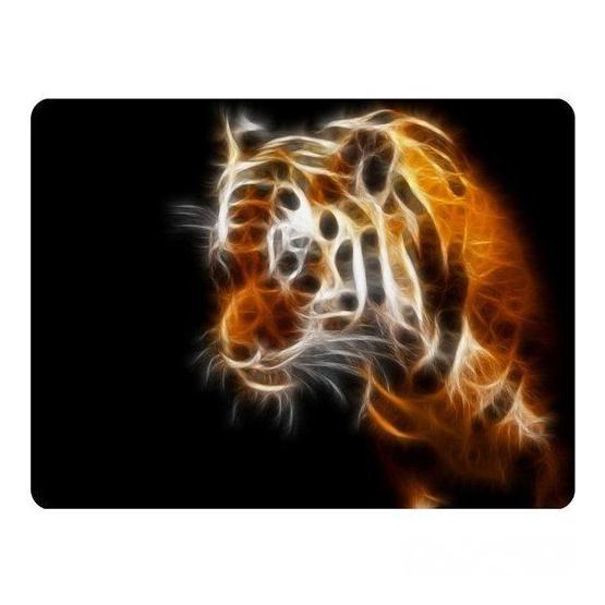 WuW Kaplan Kaymaz Taban Mouse Pad