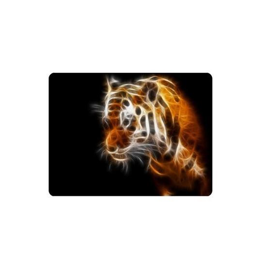 WuW Kaplan Kaymaz Taban Mouse Pad
