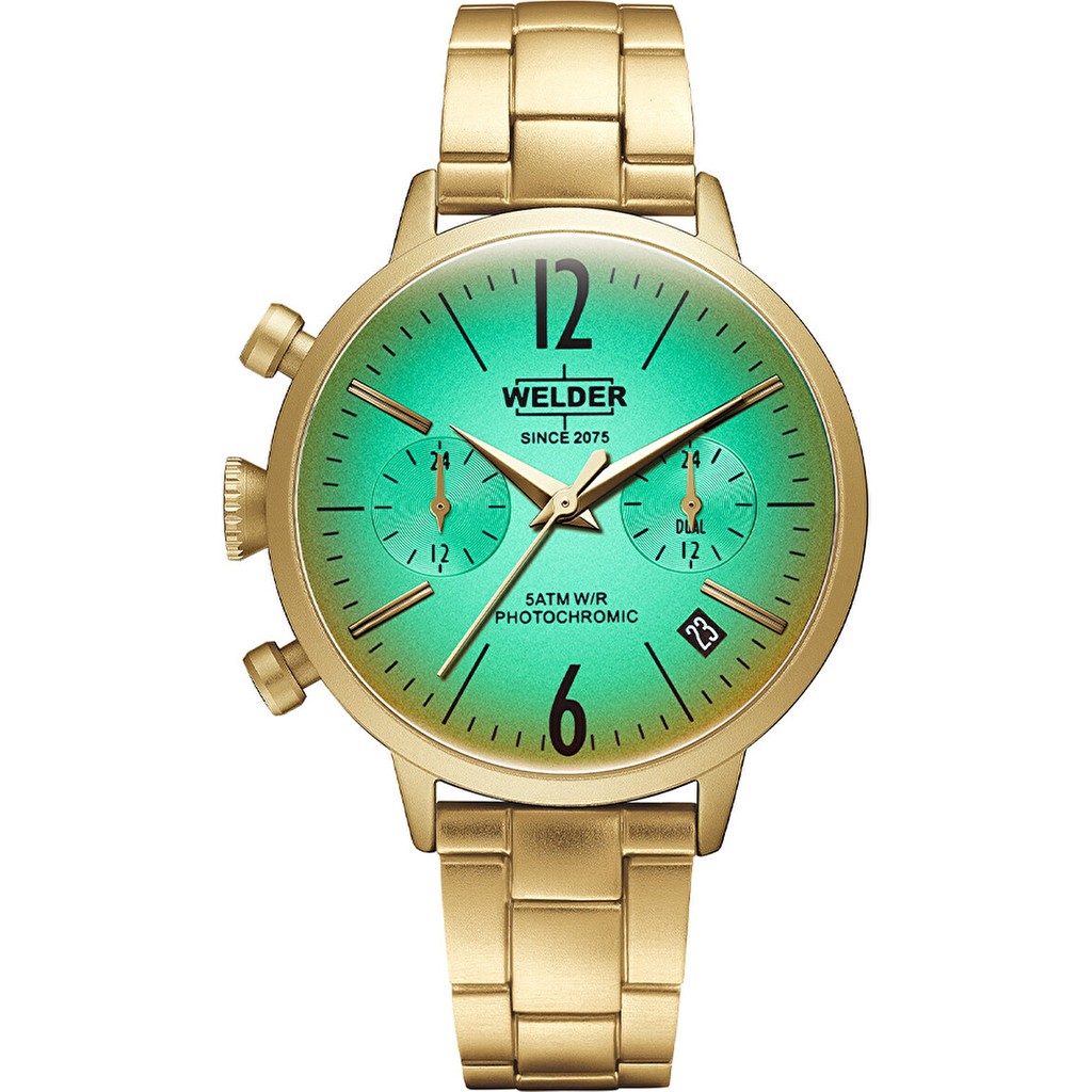 WWRA123 38 mm Kadın Kol Saati Kol Saatleri Fiyatı