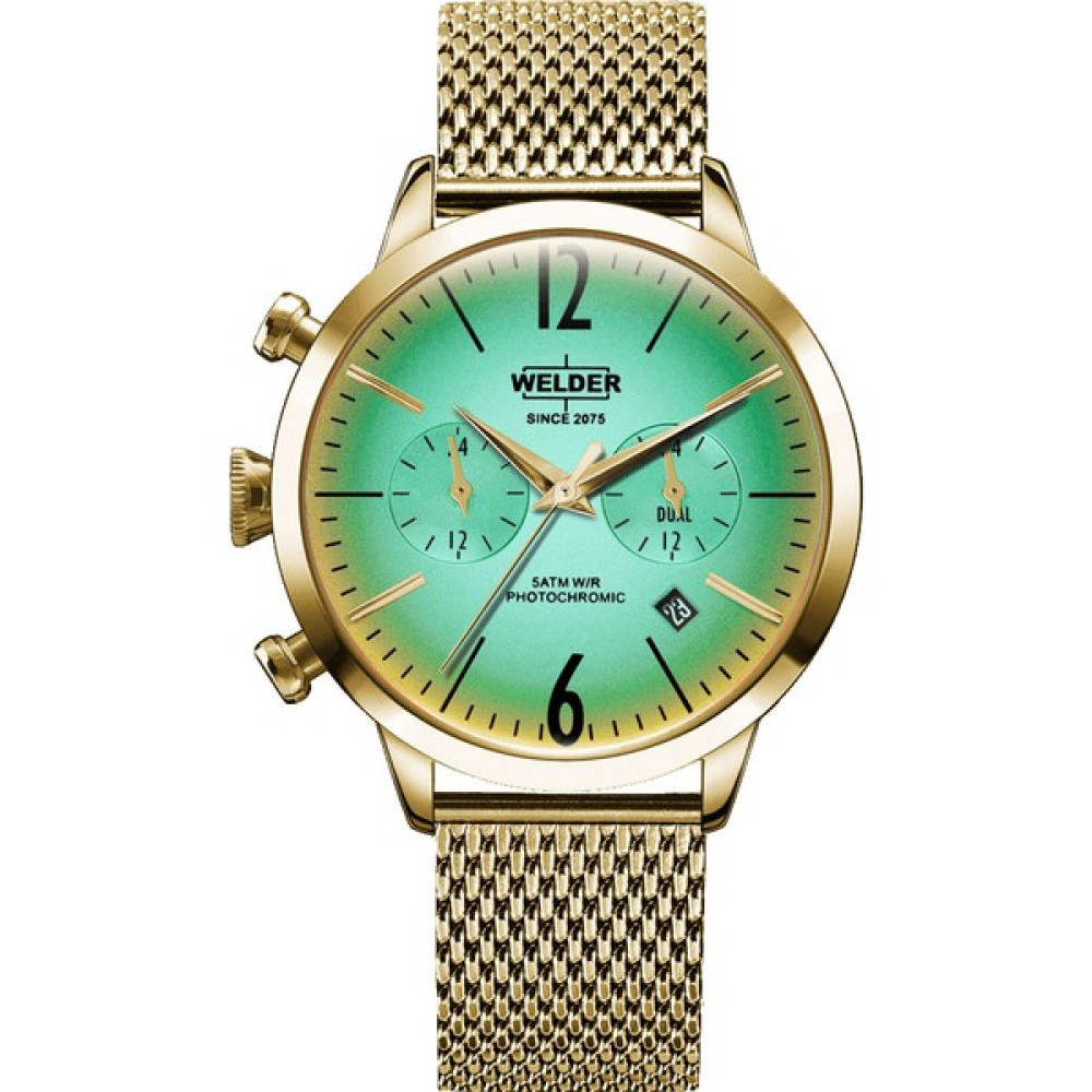 WWRC604 38 mm Kadın Kol Saati Kol Saatleri Fiyatı
