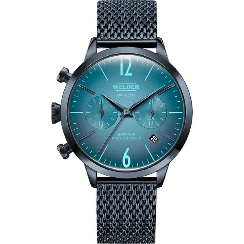 WWRC650 38 mm Kadın Kol Saati Kol Saatleri Fiyatı