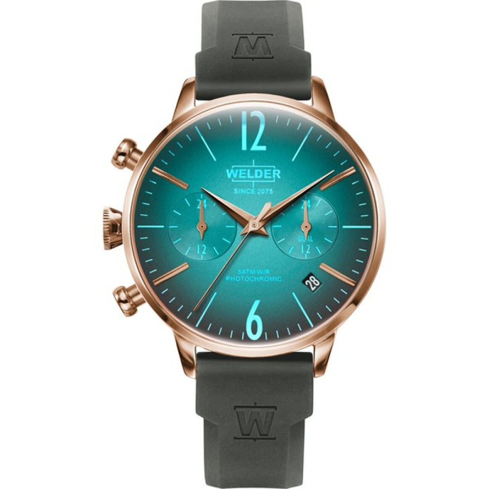 WWRC677 38 mm Kadın Kol Saati Kol Saatleri Fiyatı