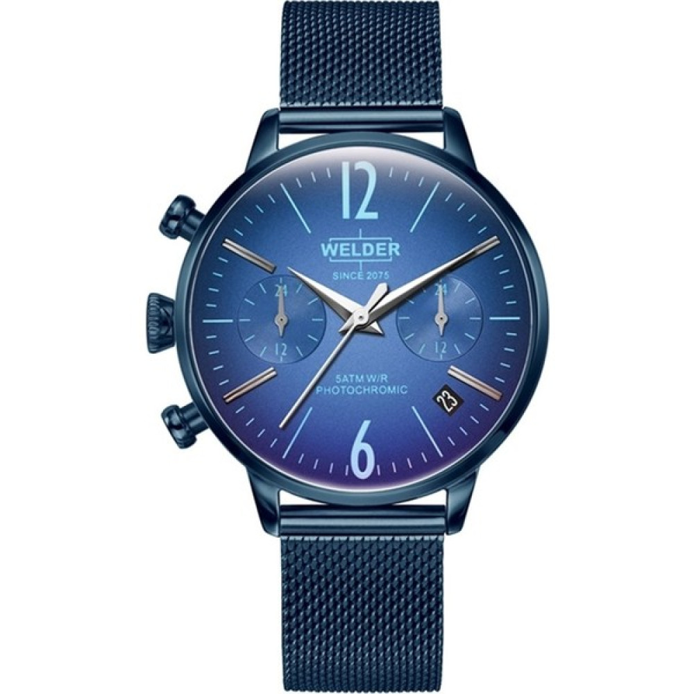 WWRC712 36 mm Kadın Kol Saati Kol Saatleri Fiyatı