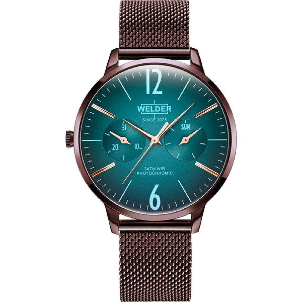 WWRS626 36 mm Slim Kadın Kol Saati Kol Saatleri Fiyatı