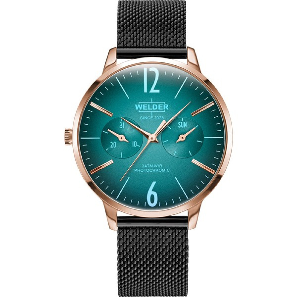 WWRS636 36 mm Slim Kadın Kol Saati Kol Saatleri Fiyatı