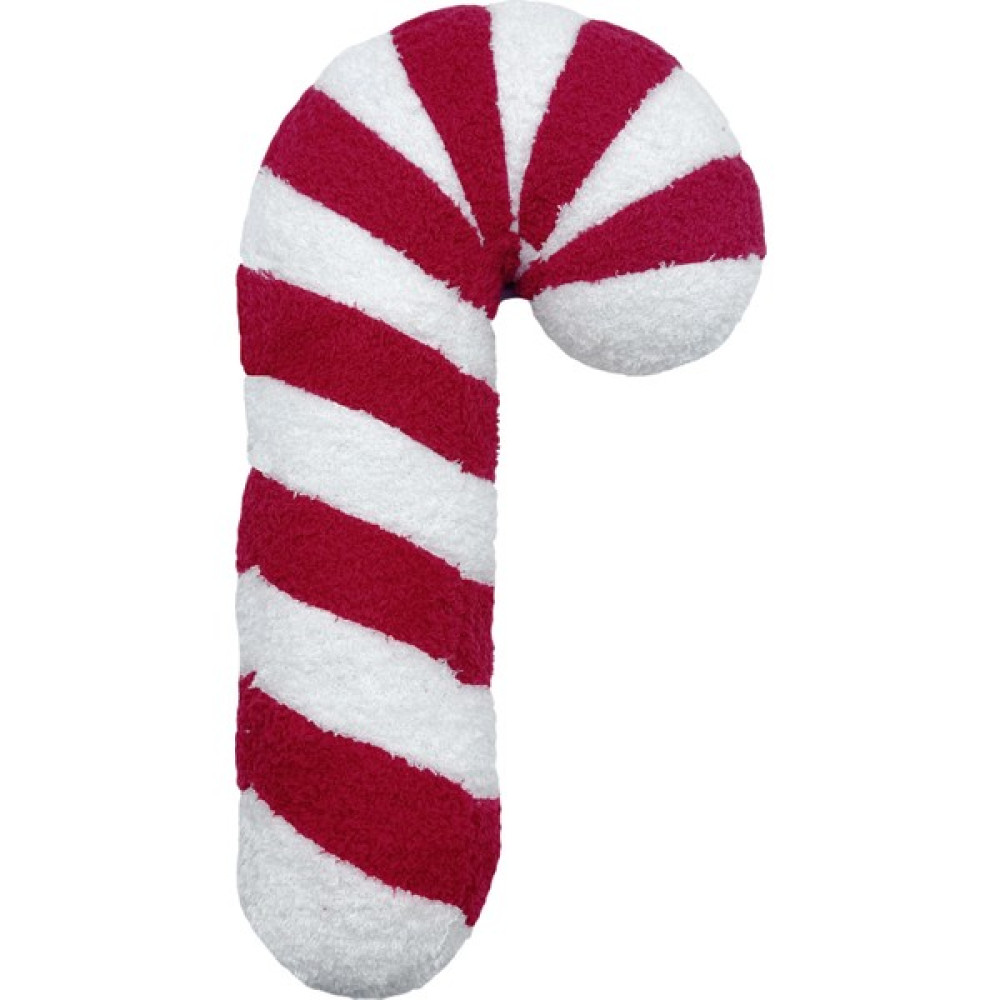 Wxya Şeker Kamışı Noel Yastıkları Pembe Baston Bebek (Yurt Dışından) Oto Boyaları Fiyatı