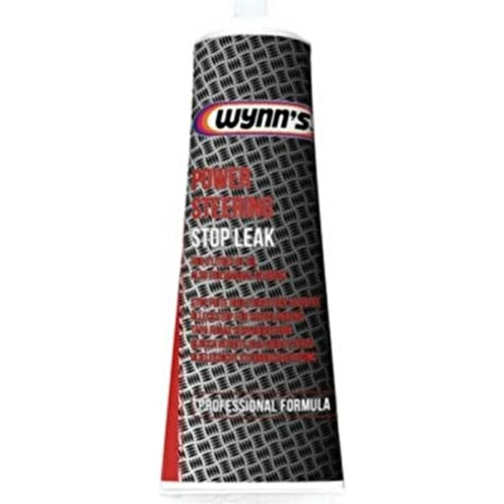 Wynns Hidrolik Direksiyon Sızıntı Önleyici Motor Yağı & Katkıları Fiyatı