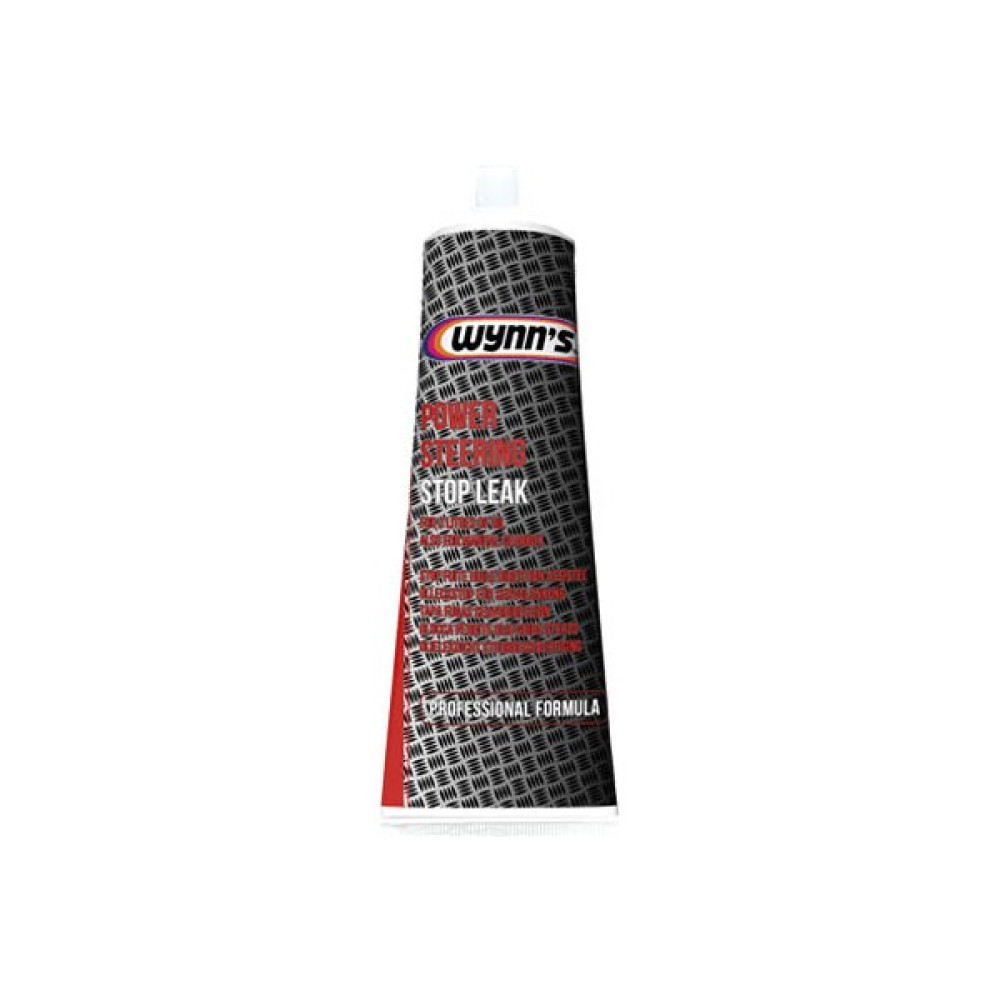 Wynn's Hidrolik Direksiyon Sızıntı Önleyici 125 ml Motor Yağı & Katkıları Fiyatı