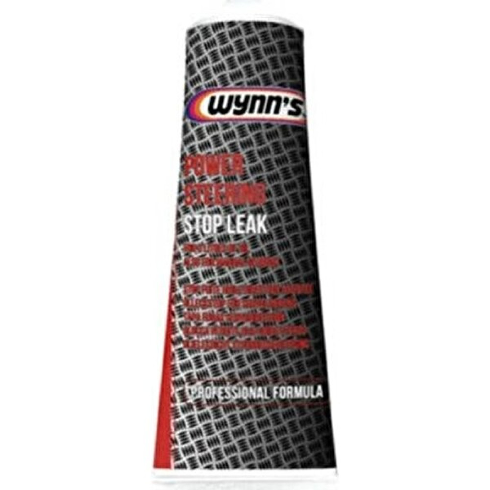 Wynns Hidrolik Direksiyon Yağ Sızıntı Önleyici Motor Yağı & Katkıları Fiyatı