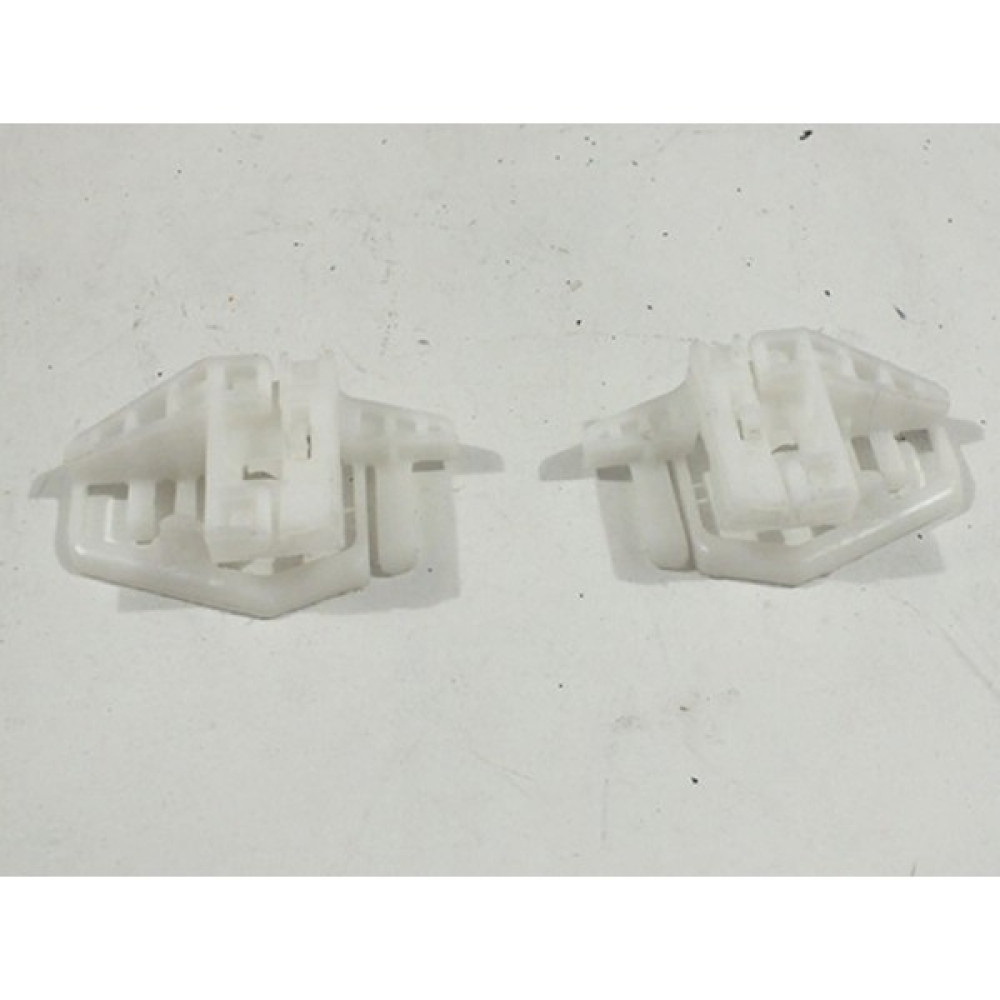 x Cam Mekanizma Plastiği P206 11 Oto Boyaları Fiyatı