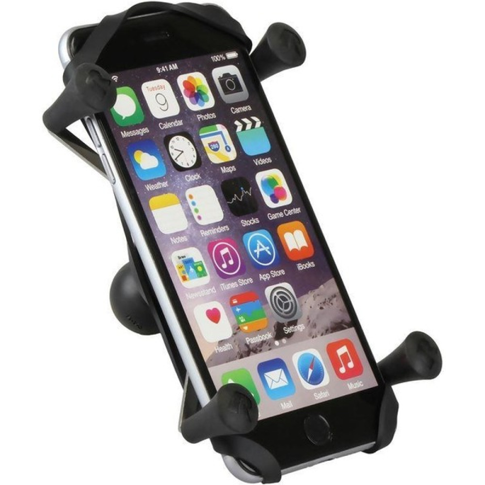 X-Grip Telefon Tutucu - Gidon Tipi Oto Boyaları Fiyatı