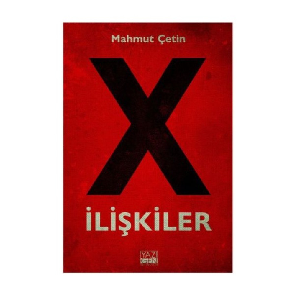 X Kişiler Deneme - İnceleme Fiyatı