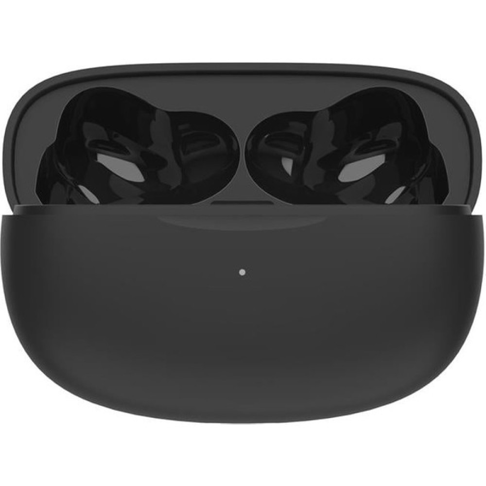 X-Level X-BeatAir True Wireless Bluetooth Kulak İçi Kulaklık Oto Boyaları Fiyatı