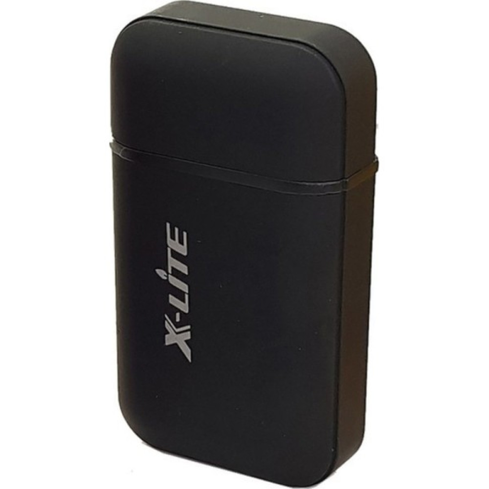 X-Lite 1300 C Çift Pürmüz Alev Mat Renk Çakmak DN95SY Oto Boyaları Fiyatı