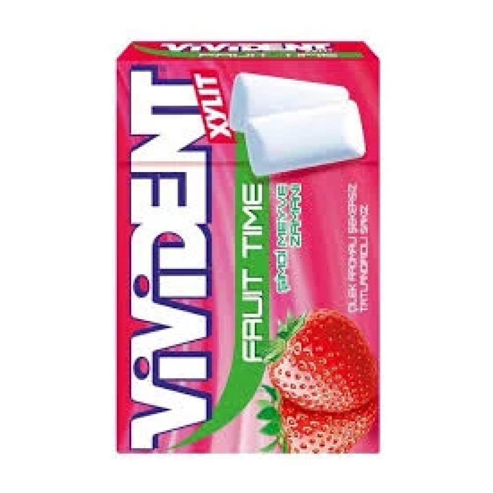 X-lite Baskılı Resimli Figürlü Çakmak *50 Pcs Diğer Fiyatı