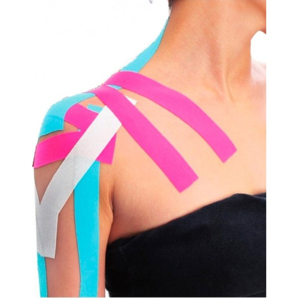 X-Pool x Pool,pembe Renk Kinezyo Tape Gold 5x5 cm Ağrı,sporcu Bandı Diğer Spor Ürünleri Fiyatı