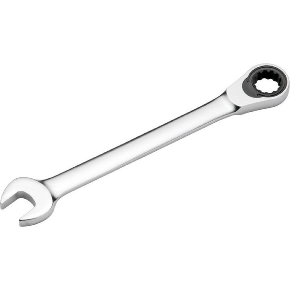X-Spark 4111 32 mm Cırcır Kombine Anahtar Oto Boyaları Fiyatı