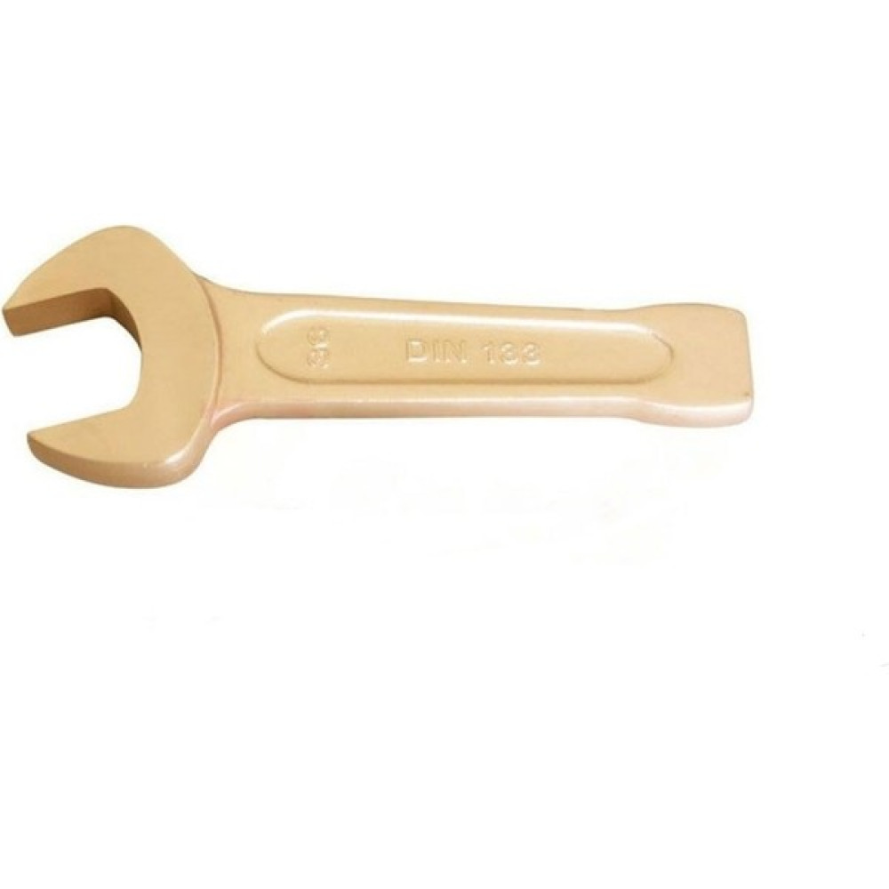 X-Spark Kıvılcım Çıkarmayan Patlamaya Dayanıklı 141 Çatal Çakma Anahtar 32MM Oto Boyaları Fiyatı