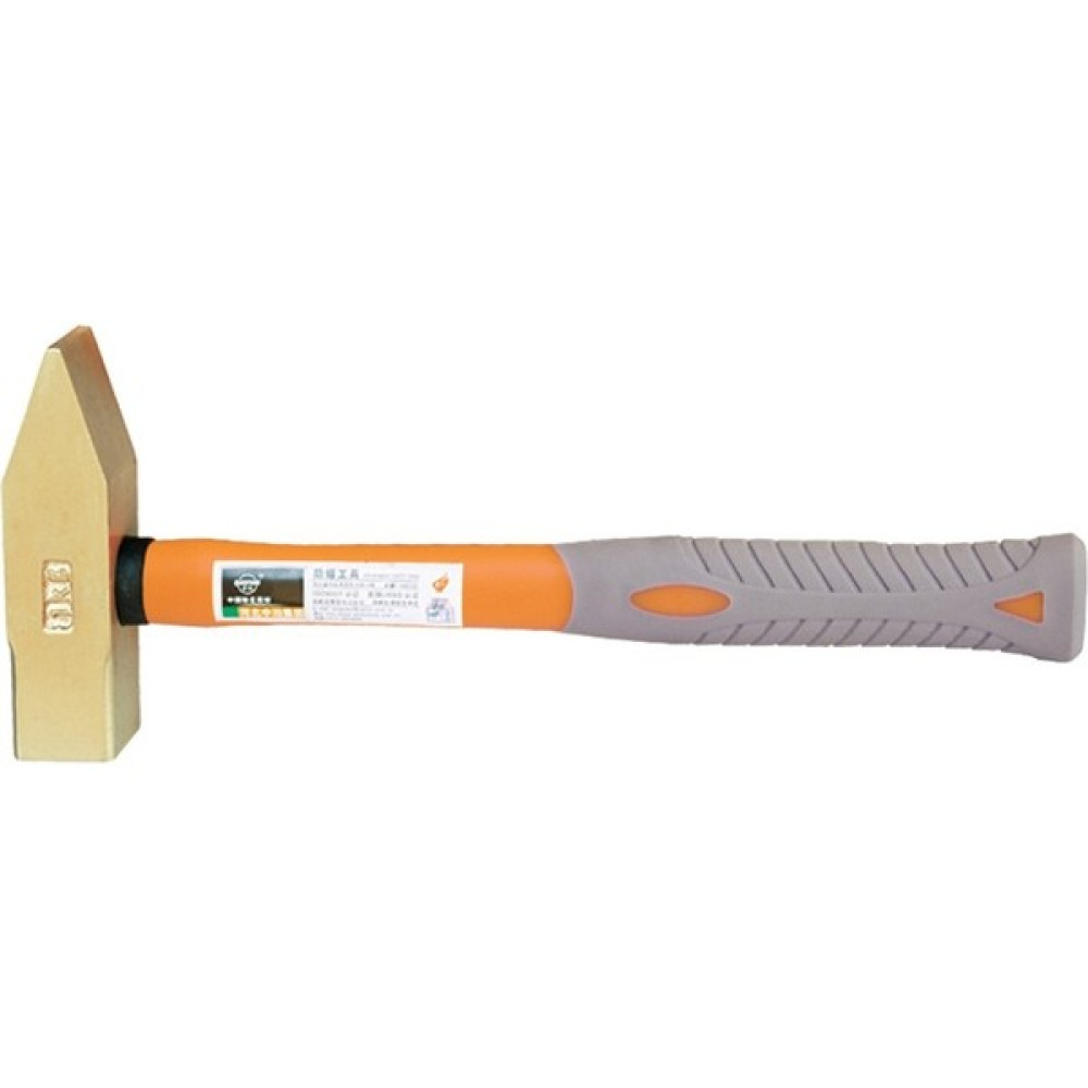 X-Spark Kıvılcım Çıkarmayan Patlamaya Dayanıklı 186 Çapraz Uçlu Mühendis Çekici 1000 GR Oto Boyaları Fiyatı