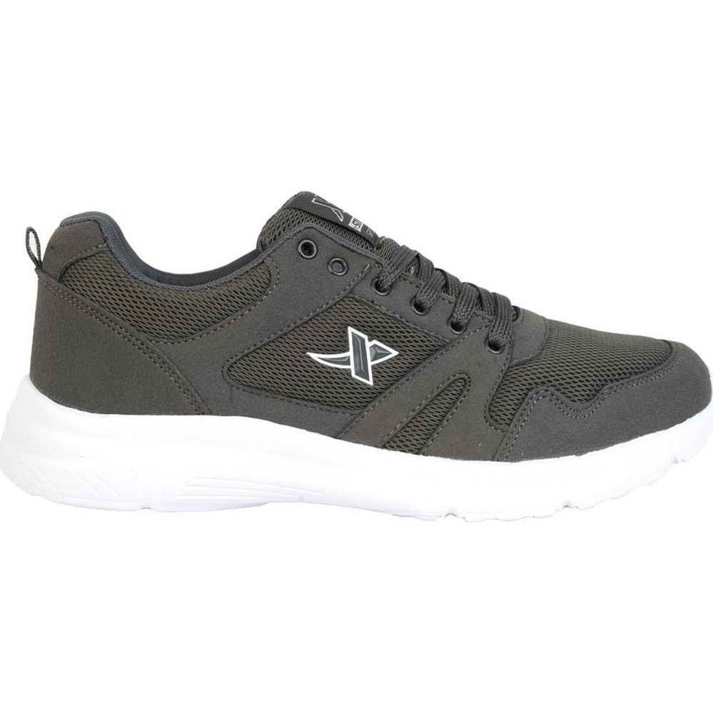 X-Step 020 Erkek Spor Ayakkabı Erkek Günlük Ayakkabıları Fiyatı