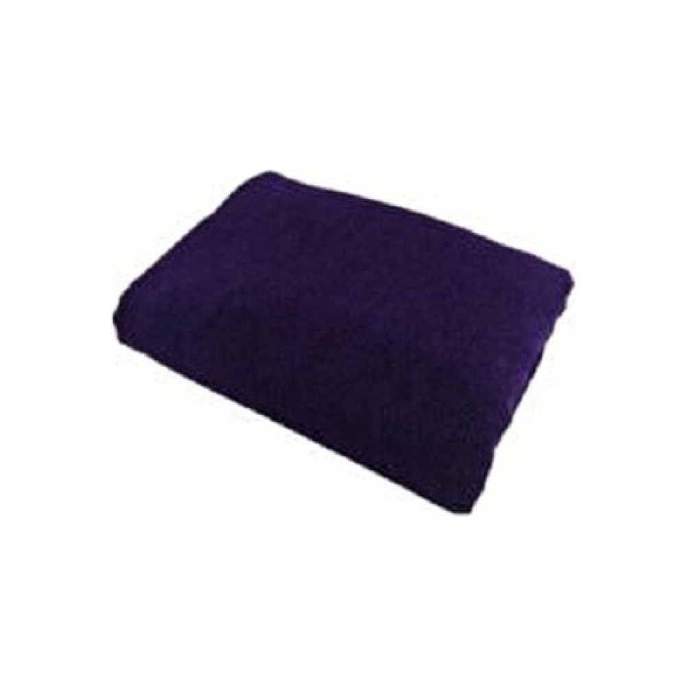 Xamantha Leke Tutmayan, Çok Su Çeken, Çabuk Kuruyan, Antibakteriyel Mikrofiber Spor Havlusu. Rengi Solmayan ve Yıkama Sonrası Sertleşmeyen. 50 x 90 cm El / Yüz Havlusu Fiyatı