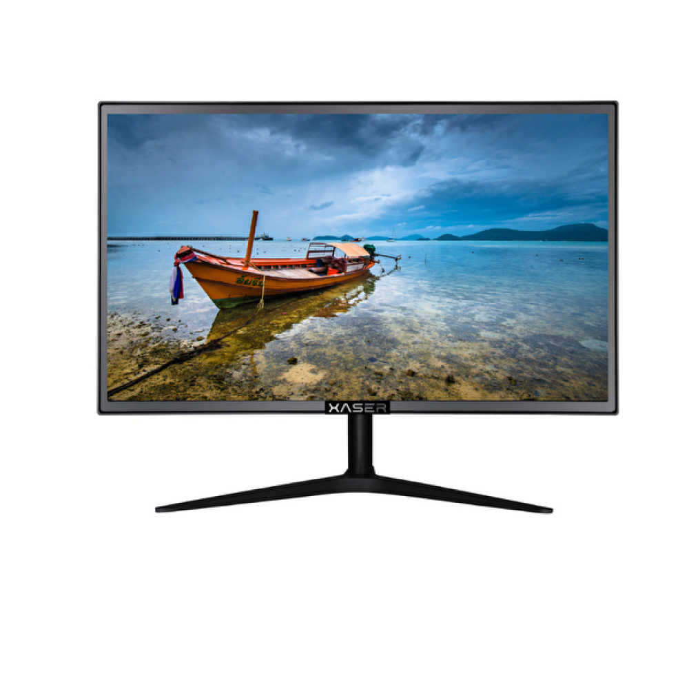 Xaser Xr215 21.5" 75 Hz 5 MS Led Wide Monitör Monitör Fiyatı