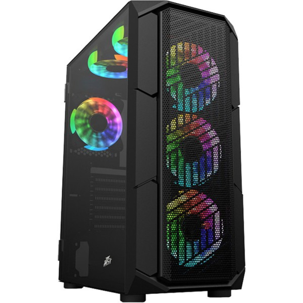 Xaser XSR222 I5 6400 16GB Ram 512GB SSD 4gb RX550 Ekran Kartı Masaüstü Oyun Bilgisayarı Masaüstü Bilgisayar Fiyatı