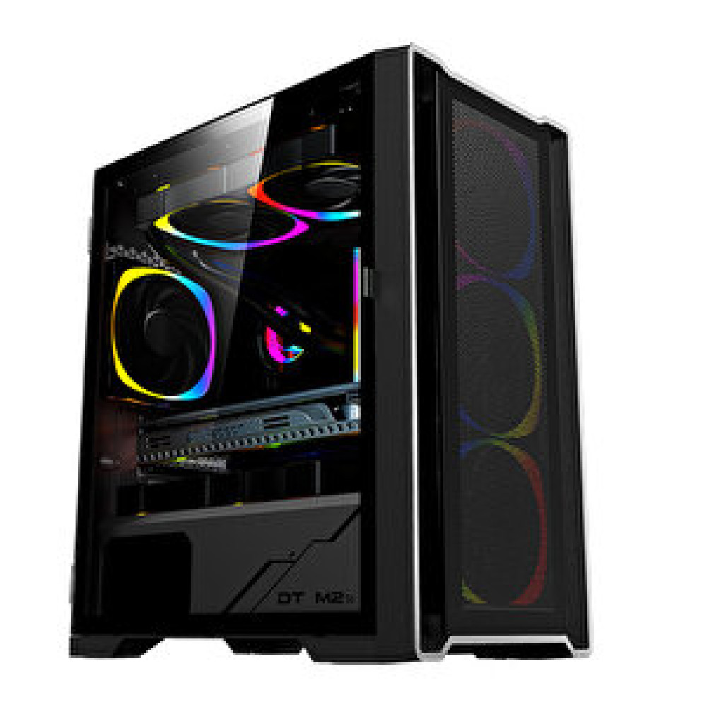 Xaser Xsr300 I5 4440 8gb Ram 256gb Ssd 4gb Gt730 Ekran Kartı Masaüstü Oyun Bilgisayarı Ekran Kartları Fiyatı
