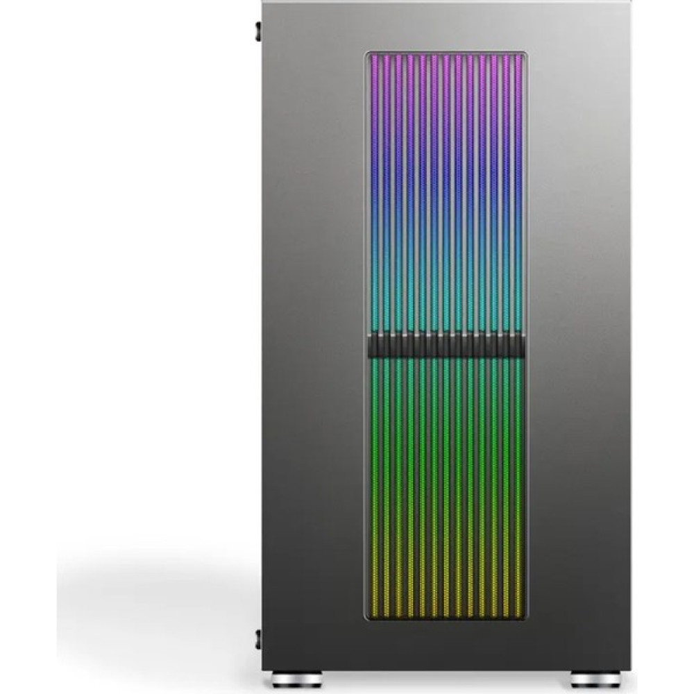 Xaser XSR324 I7 860 16GB Ram 256GB SSD 4gb GT730 Ekran Kartı Masaüstü Oyun Bilgisayarı Masaüstü Bilgisayar Fiyatı