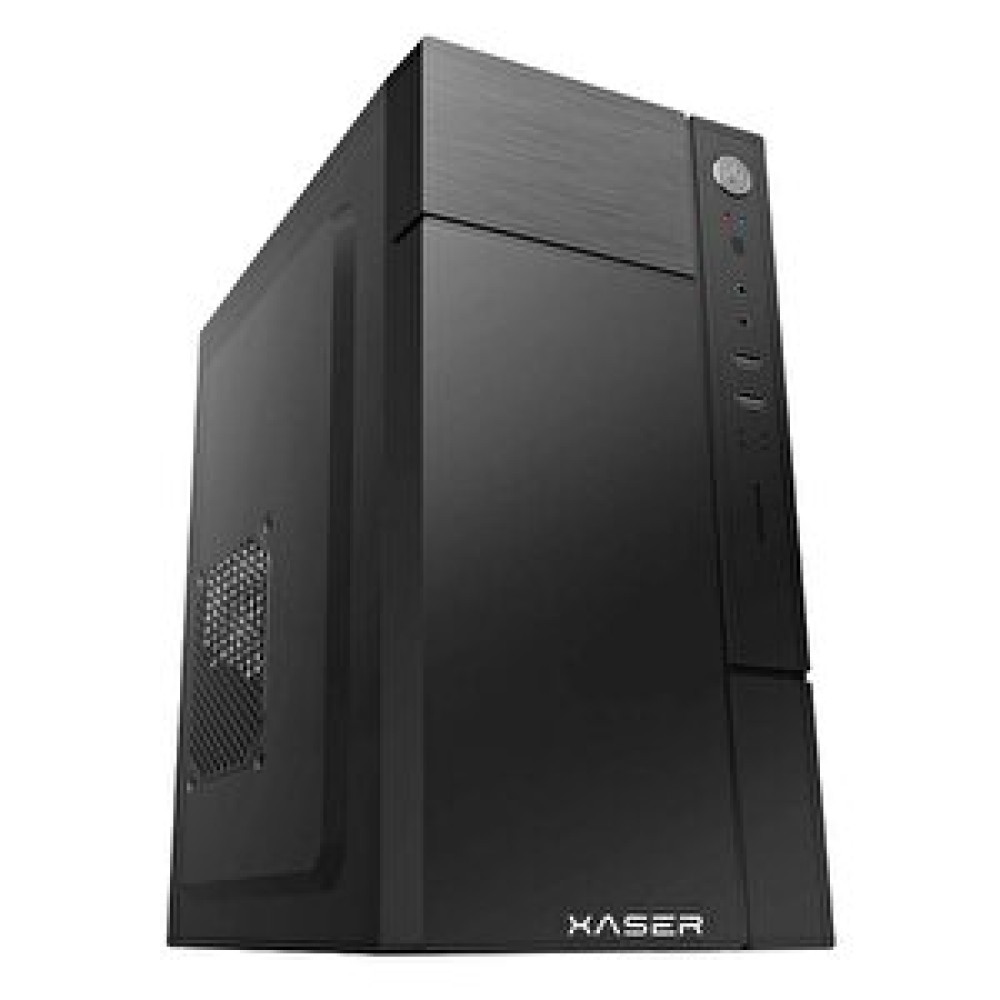 Xaser Xsr559 I5 12400f 16gb Ram 256gb M.2 Nvme Ssd 2gb Gt610 Ekran Kartı Masaüstü Ofis Bilgisayarı Ekran Kartları Fiyatı