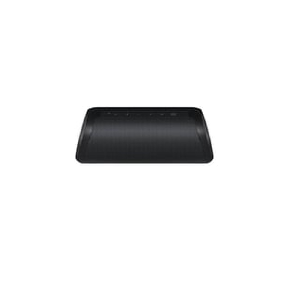 Xboom Go Xg5qbk Taşınabilir Bluetooth Hoparlör Ev Sinema Ses Sistemi Fiyatı