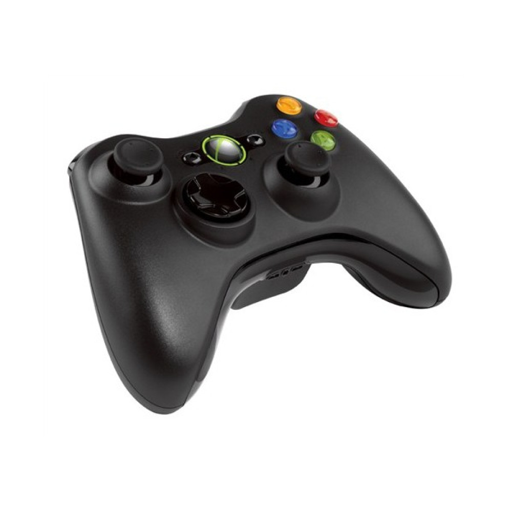 Xbox 360 Kablosuz Kumanda / Joystick / Kol Xbox Oyun Kolu ve Aksesuarları Fiyatı