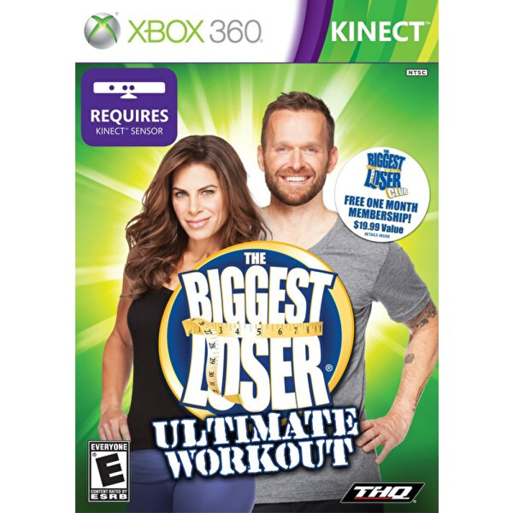 Xbox 360 Kinect Biggest Lases Teşhir Xbox Oyunları Fiyatı