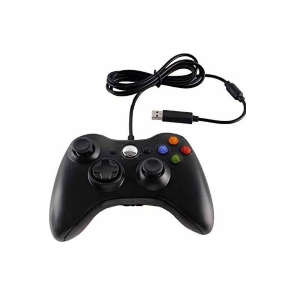 xbox 360 Kol Gamepad Joystick Kablolu Konsol Aksesuarları Fiyatı