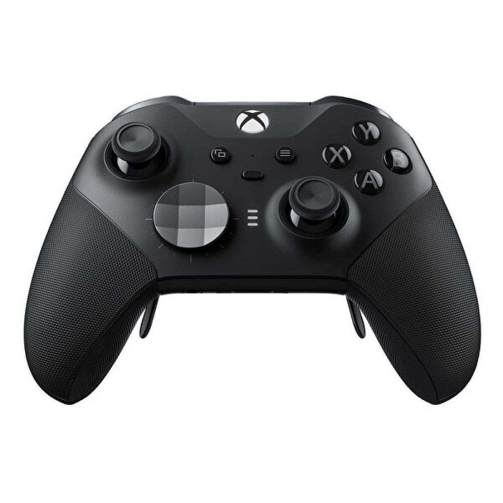 Xbox Elite Kablosuz Controller Series 2 Xbox Oyun Kolu ve Aksesuarları Fiyatı